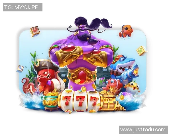 pg问鼎苹果下载-PG问鼎苹果下载,探索移动应用的新纪元-pg问鼎苹果下载 pg问鼎苹果下载-PG问鼎苹果下载,探索移动应用的新纪元-pg问鼎苹果下载