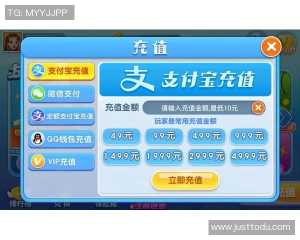 问鼎娱乐app彩票-问鼎娱乐App彩票,引领数字娱乐新纪元的一站式体验-问鼎娱乐app彩票 问鼎娱乐app彩票-问鼎娱乐App彩票,引领数字娱乐新纪元的一站式体验-问鼎娱乐app彩票